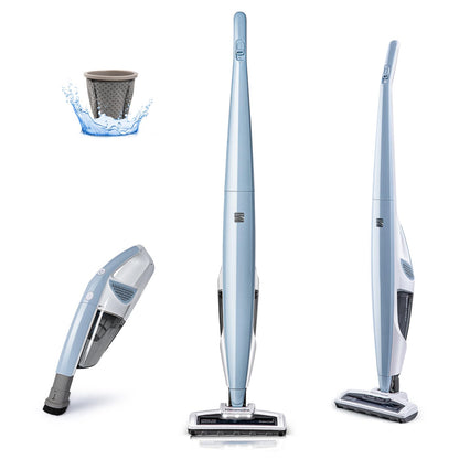 Kenmore DS1020 DS1030 Cordless Stick Vacuum Lightweight Cleaner