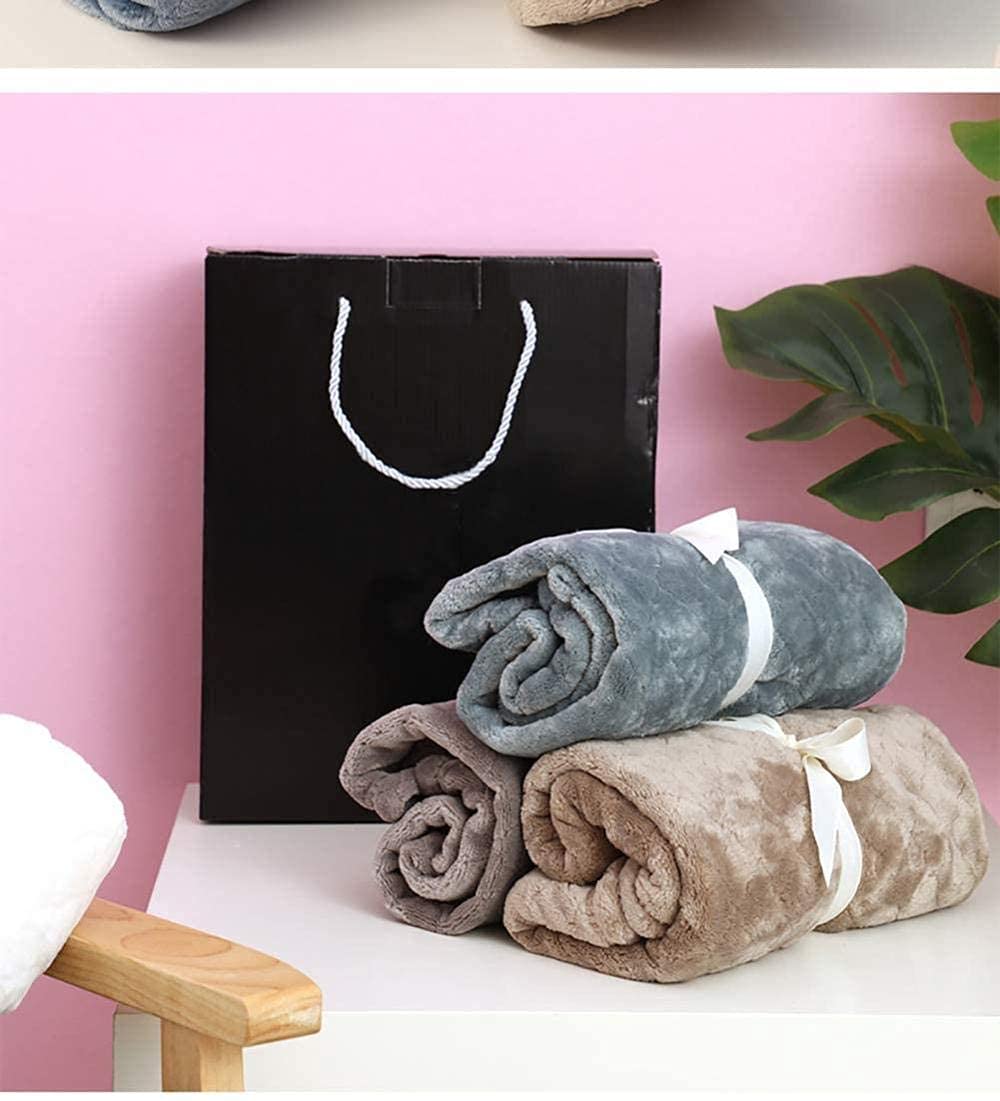 PANASONIC 110 CFM FAN/LT LED