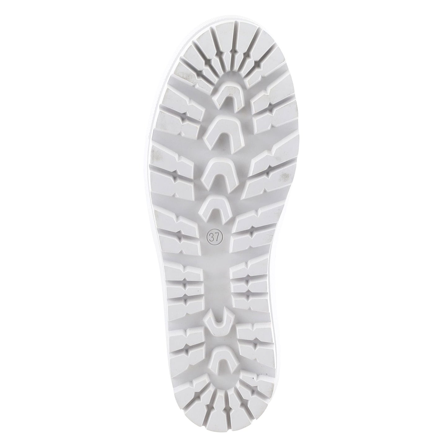 PATRIZIA Women's Angelita Slip-On