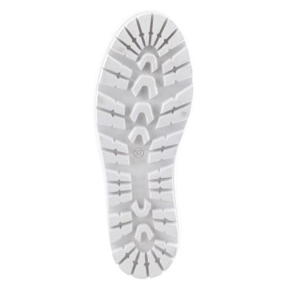 PATRIZIA Women's Angelita Slip-On