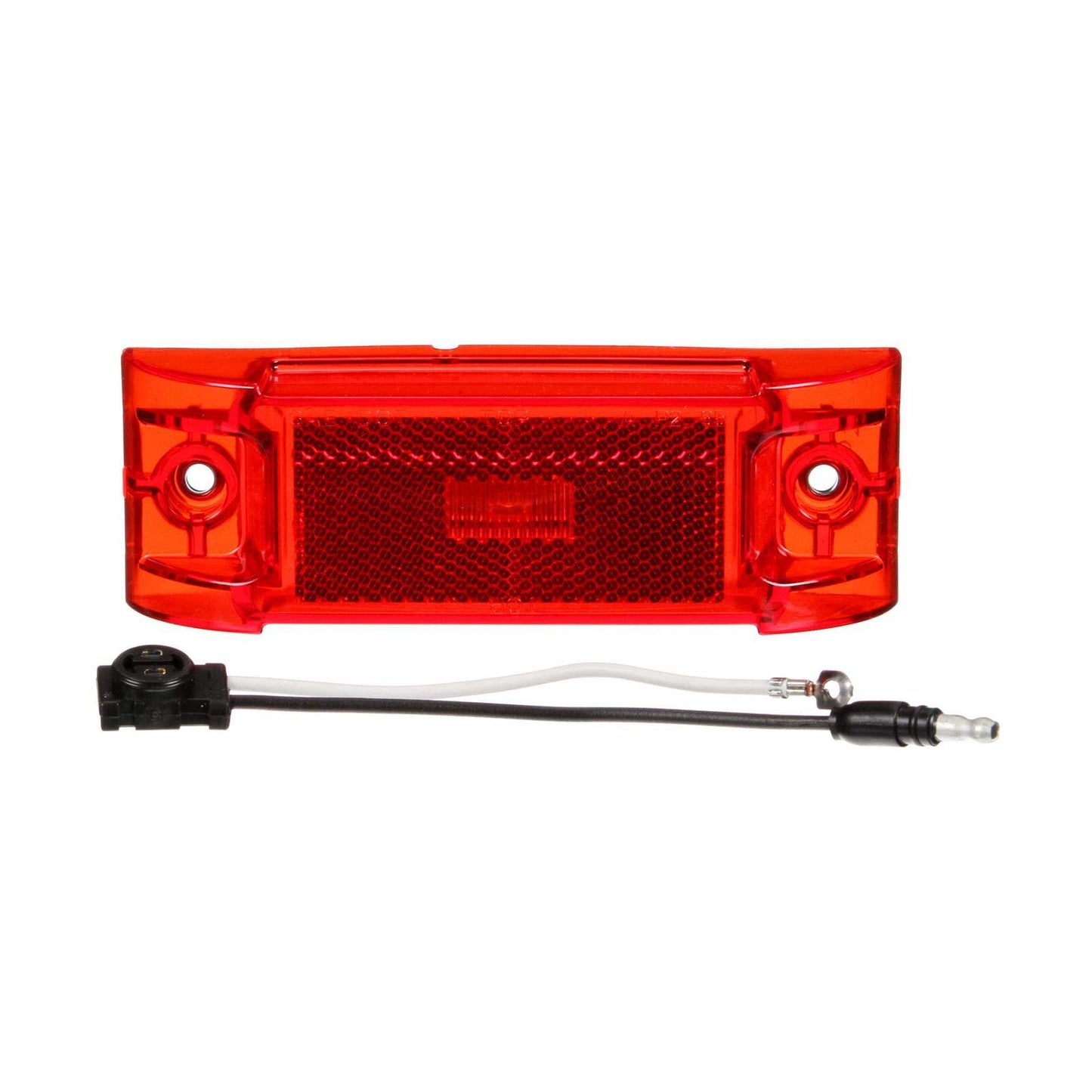 Truck-Lite Marker Clearance Light - 21051R