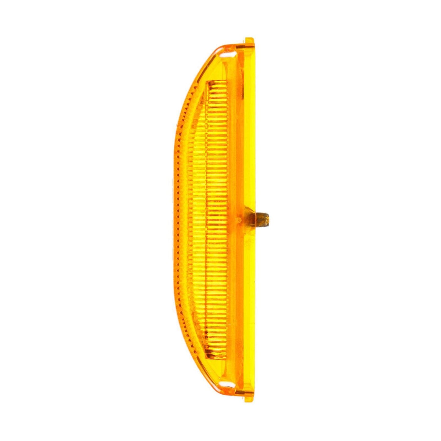 Trucklite 19 Series LED Marker/Clearance Lamp