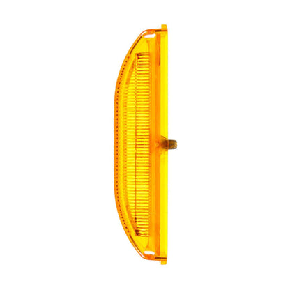 Trucklite 19 Series LED Marker/Clearance Lamp