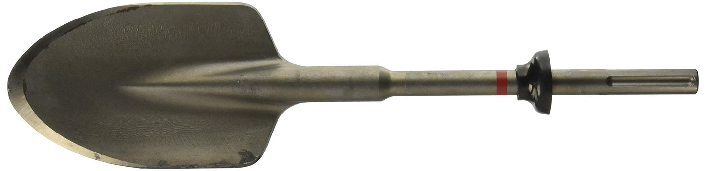 HILTI 382278 4.5x19 SDS Max Clay Bit