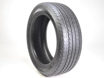 Goodyear Fortera HL Radial Tire | Truck/SUV Touring 105S All Season Traction Ra