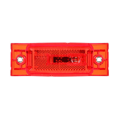 Truck-Lite Marker Clearance Light - 21051R