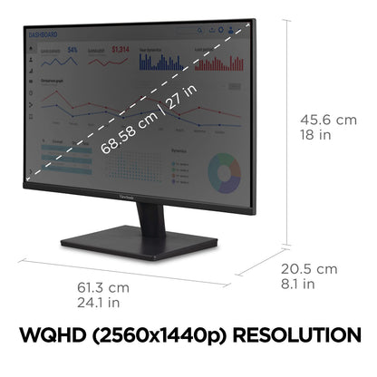 ViewSonic