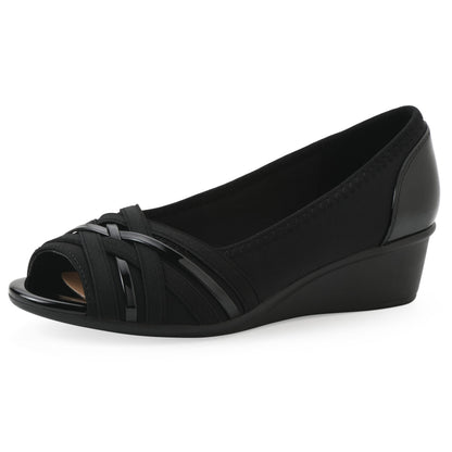 Cliffs BY White Mountain Women's Boldest