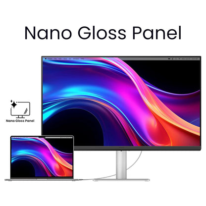 BenQ MA Series Monitor