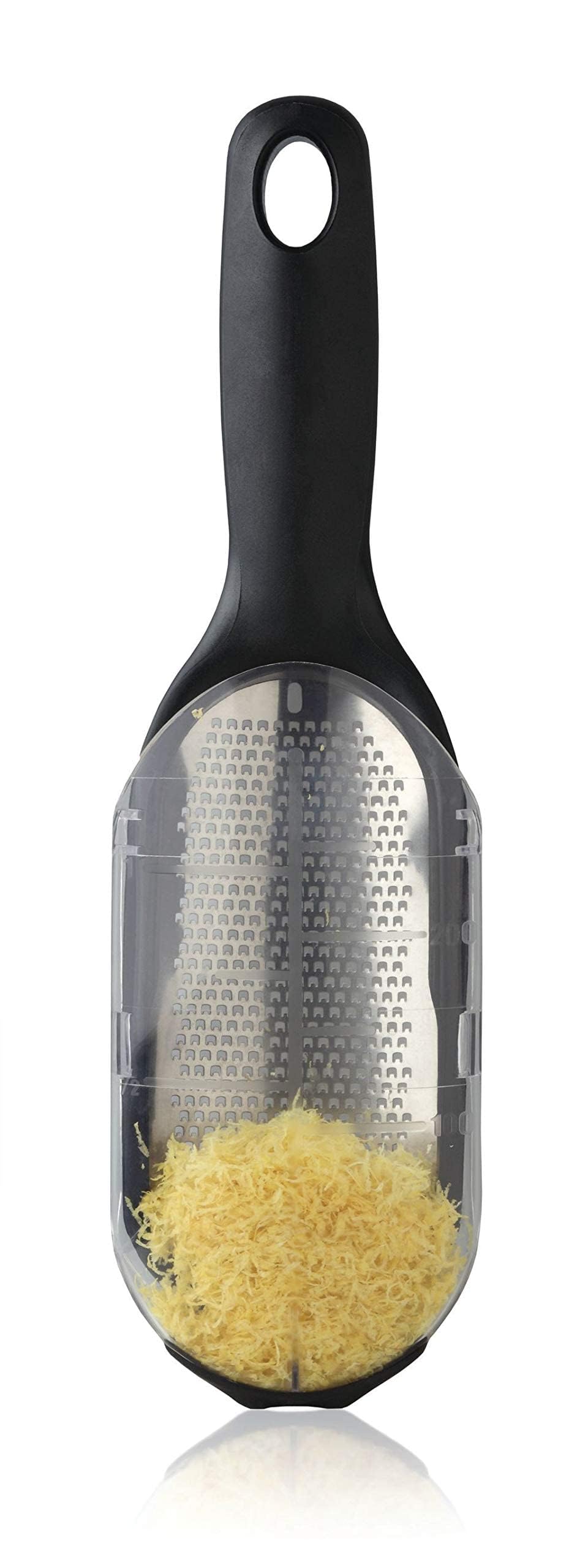 Microplane Elite Series Grater