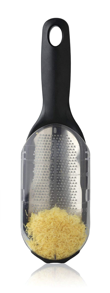Microplane Elite Series Grater