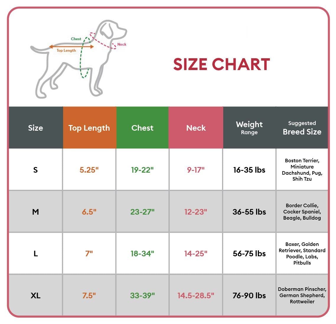 KONG Ultra Durable Waste Bag Harness (Small, Pink)
