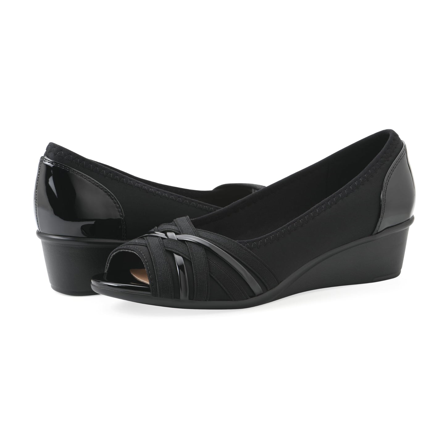 Cliffs BY White Mountain Women's Boldest