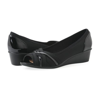 Cliffs BY White Mountain Women's Boldest