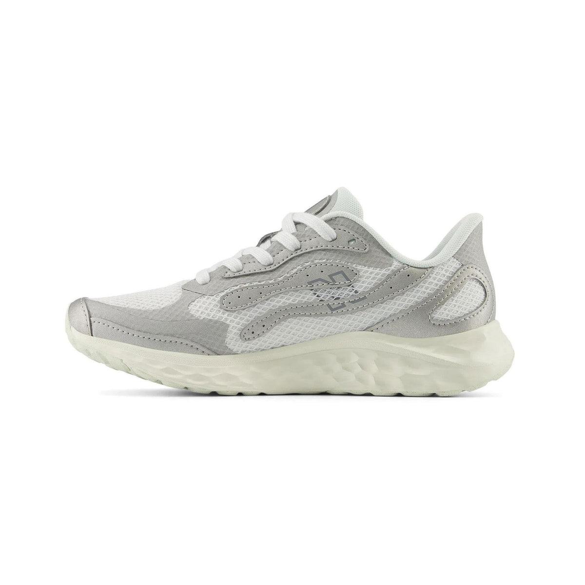 New Balance Women's Fresh Foam Arishi V4 Tiralux