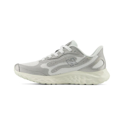 New Balance Women's Fresh Foam Arishi V4 Tiralux