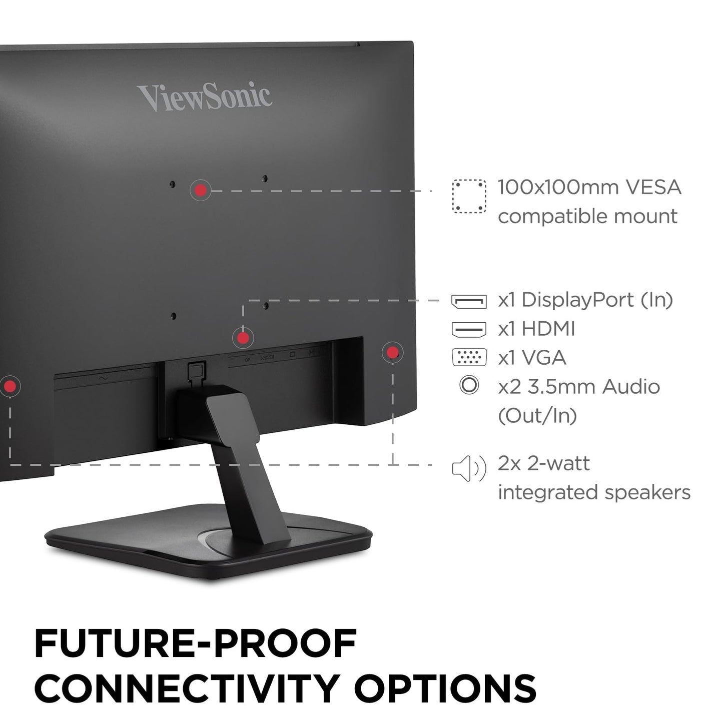 ViewSonic