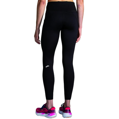 Brooks Spark Tights