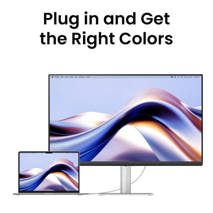 BenQ MA Series Monitor