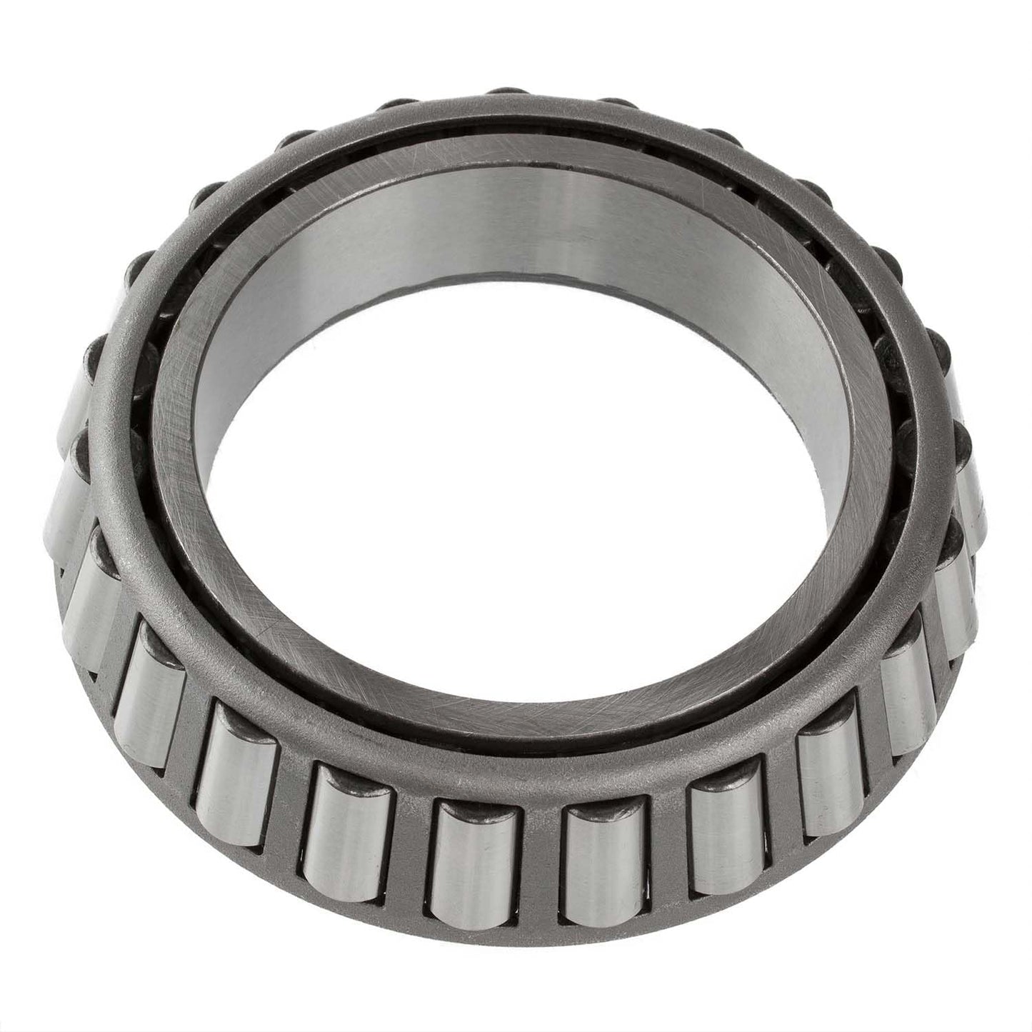 BCA Bearings 498 Taper Bearing