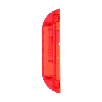 Truck-Lite Marker Clearance Light - 21051R