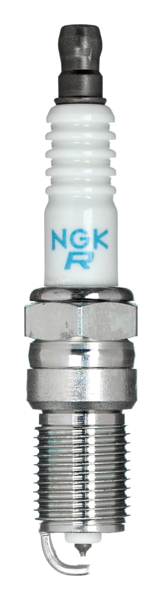 NGK (3784) PTR5D-10 Laser Platinum Spark Plug, Pack of 1