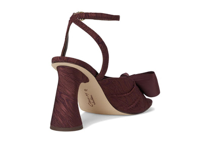Circus NY by Sam Edelman Women's Wilma