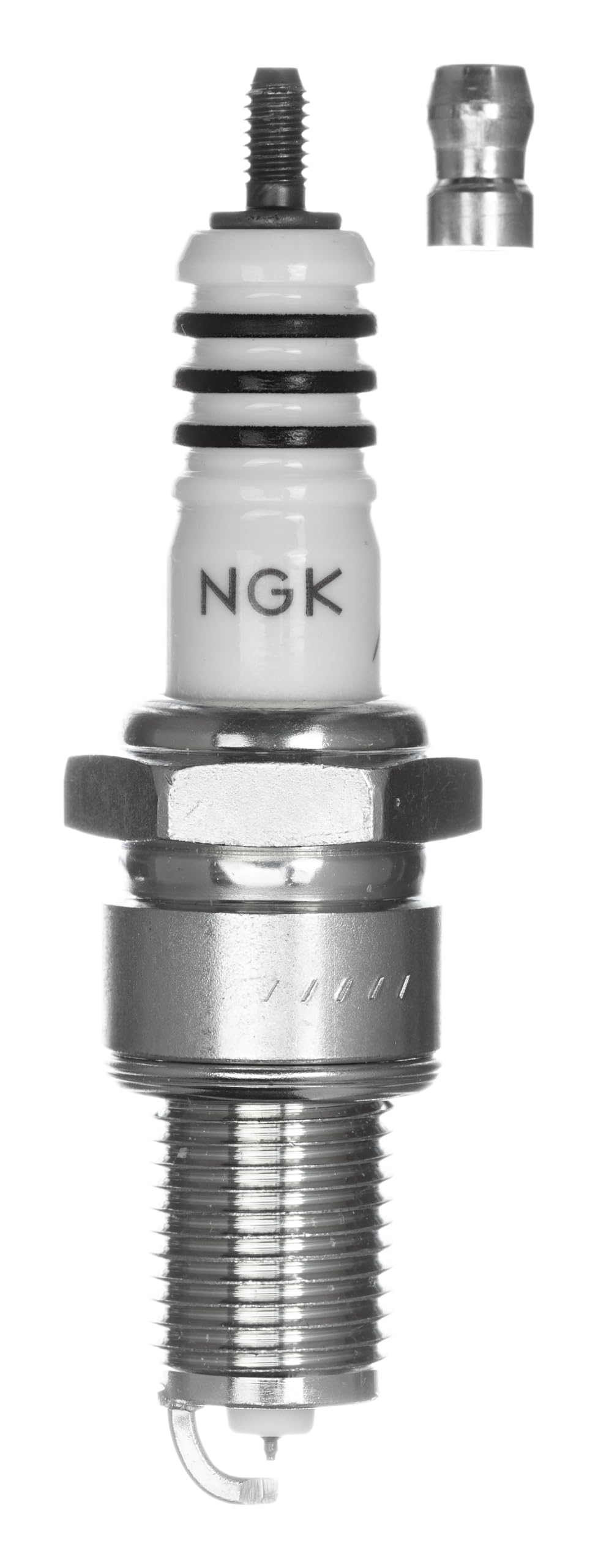 NGK Iridium IX Spark Plug