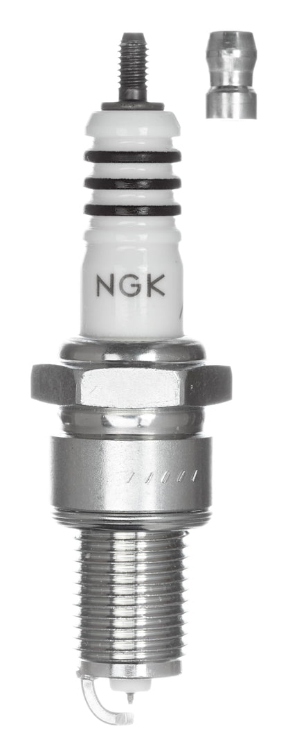 NGK Iridium IX Spark Plug
