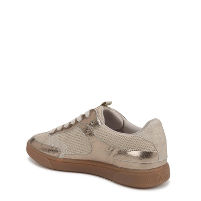 Blowfish Malibu Tastic Lace-Up Shoes