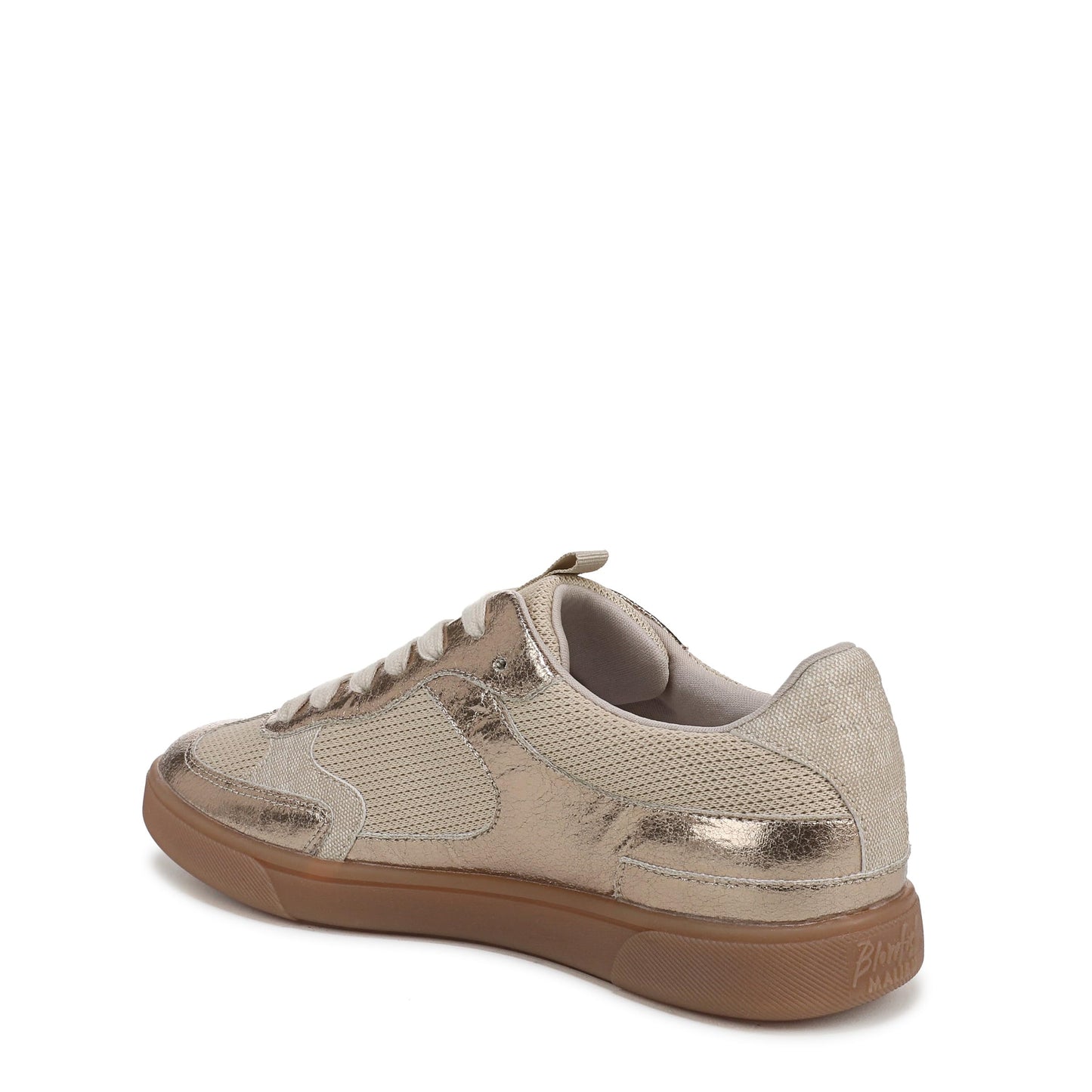 Blowfish Malibu Tastic Lace-Up Shoes