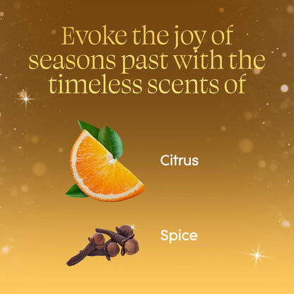 Glade PlugIns Refills Air Freshener,Scented and Essential Oils for Home and Bat