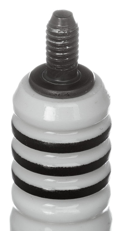 NGK Iridium IX Spark Plug