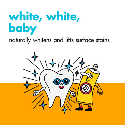 Arm & Hammer PeroxiCare Deep Clean Toothpaste, 6 oz.