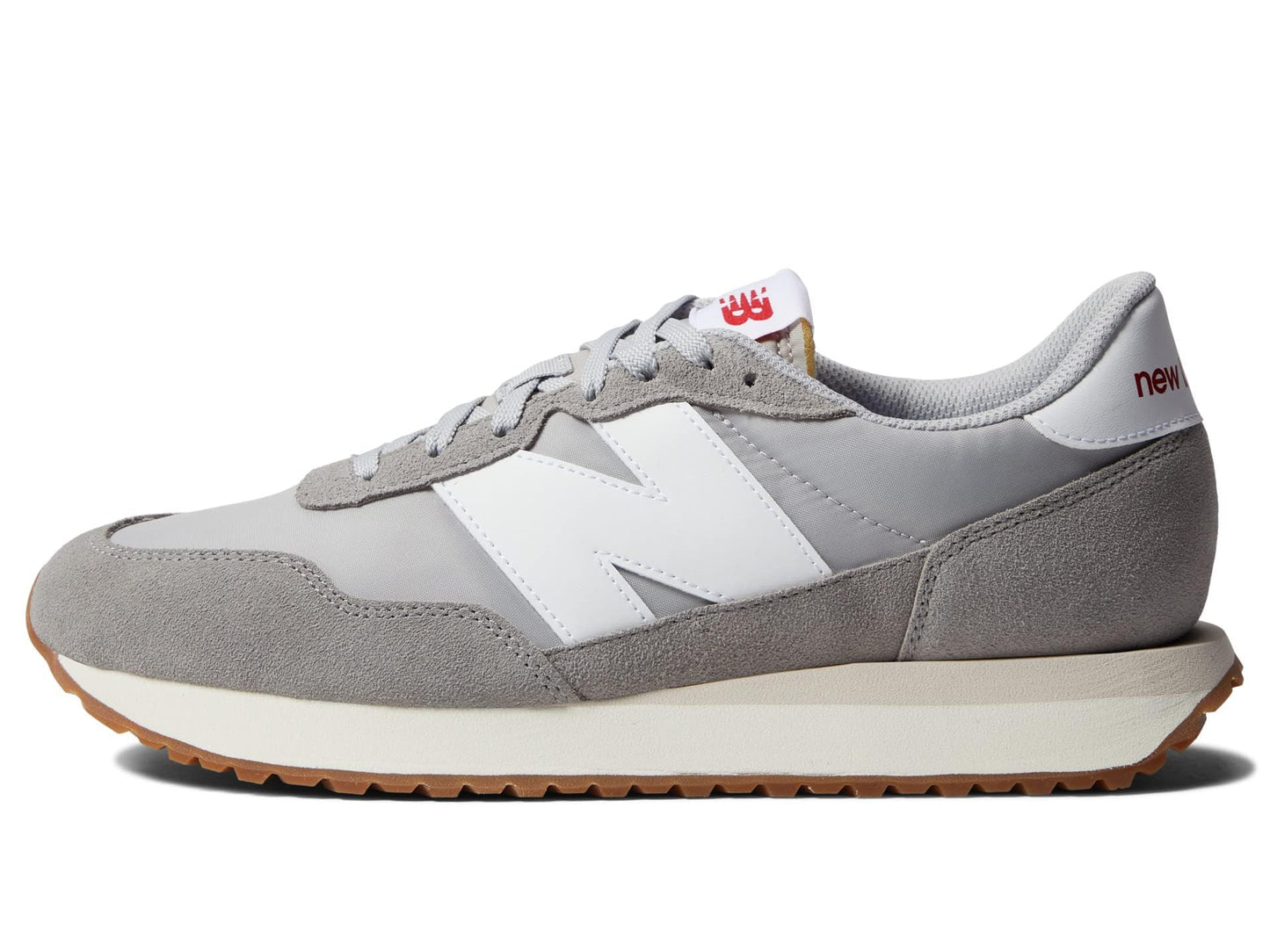 New Balance Men's 237 V1 Sneaker