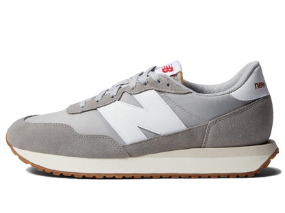 New Balance Men's 237 V1 Sneaker