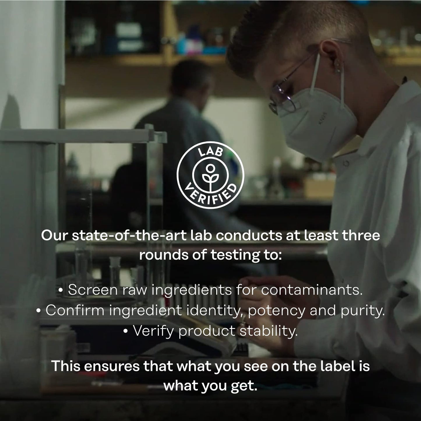 SOLARAY Capsules Lutein Eye Health Vegan/Vegetarian Bottle No