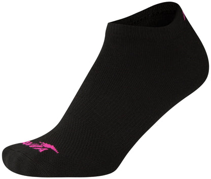 Avia Women's Low Cut Athletic Socks 10 Pack Cushioned Ankle Running Socks