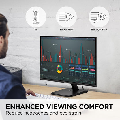 ViewSonic