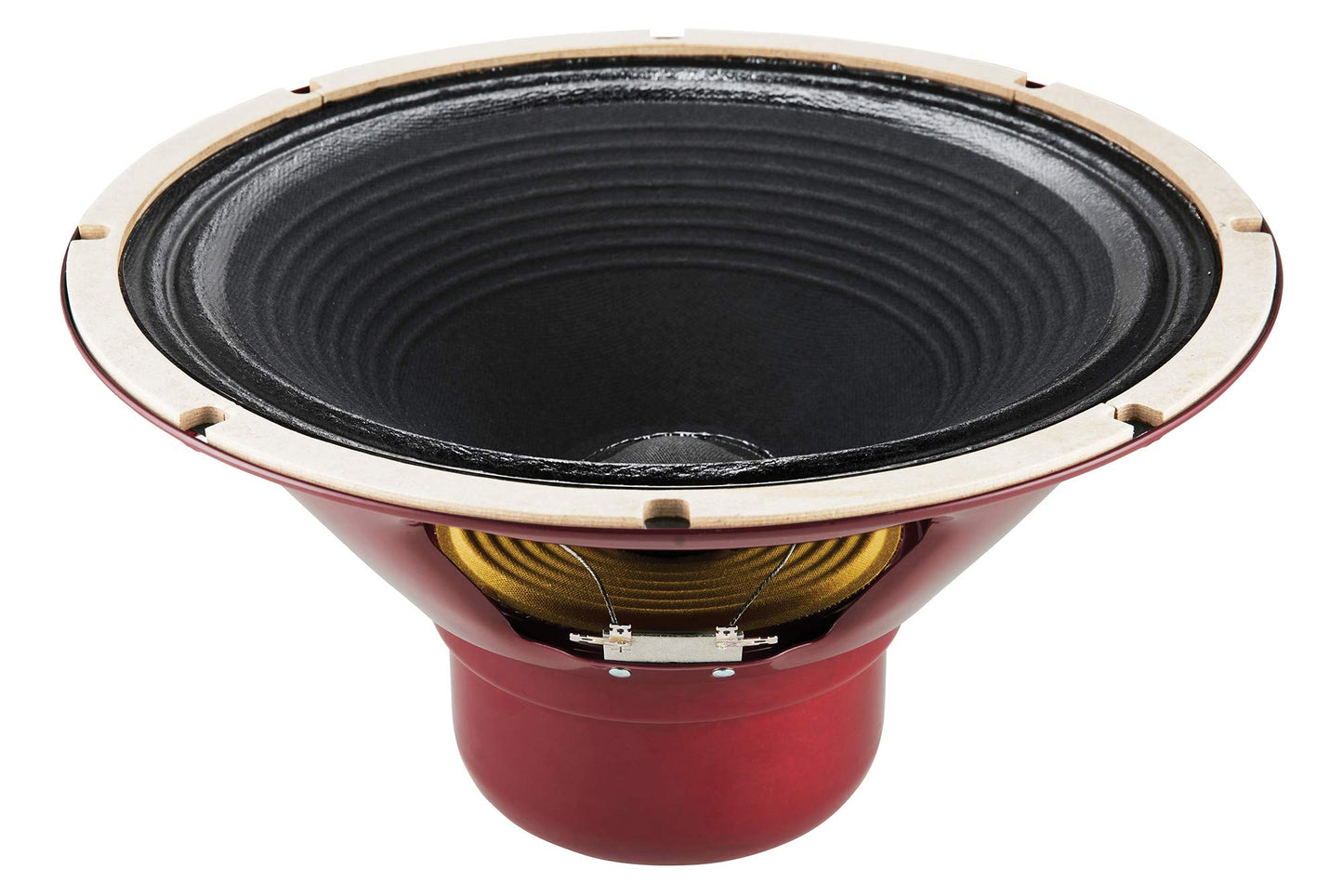 CELESTION Ruby Guitar speaker (T6388)