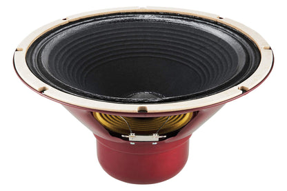 CELESTION Ruby Guitar speaker (T6388)