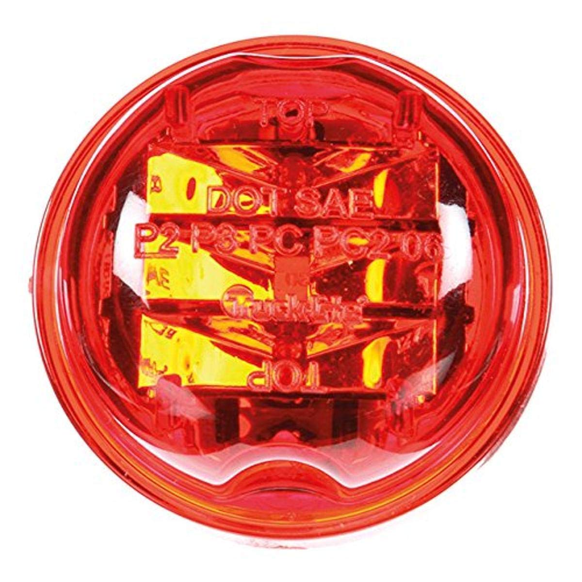 Trucklite 30 Series LED Marker/Clearance Lamp