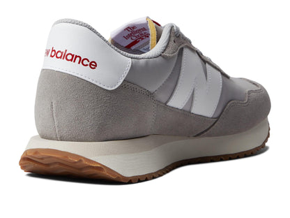 New Balance Men's 237 V1 Sneaker