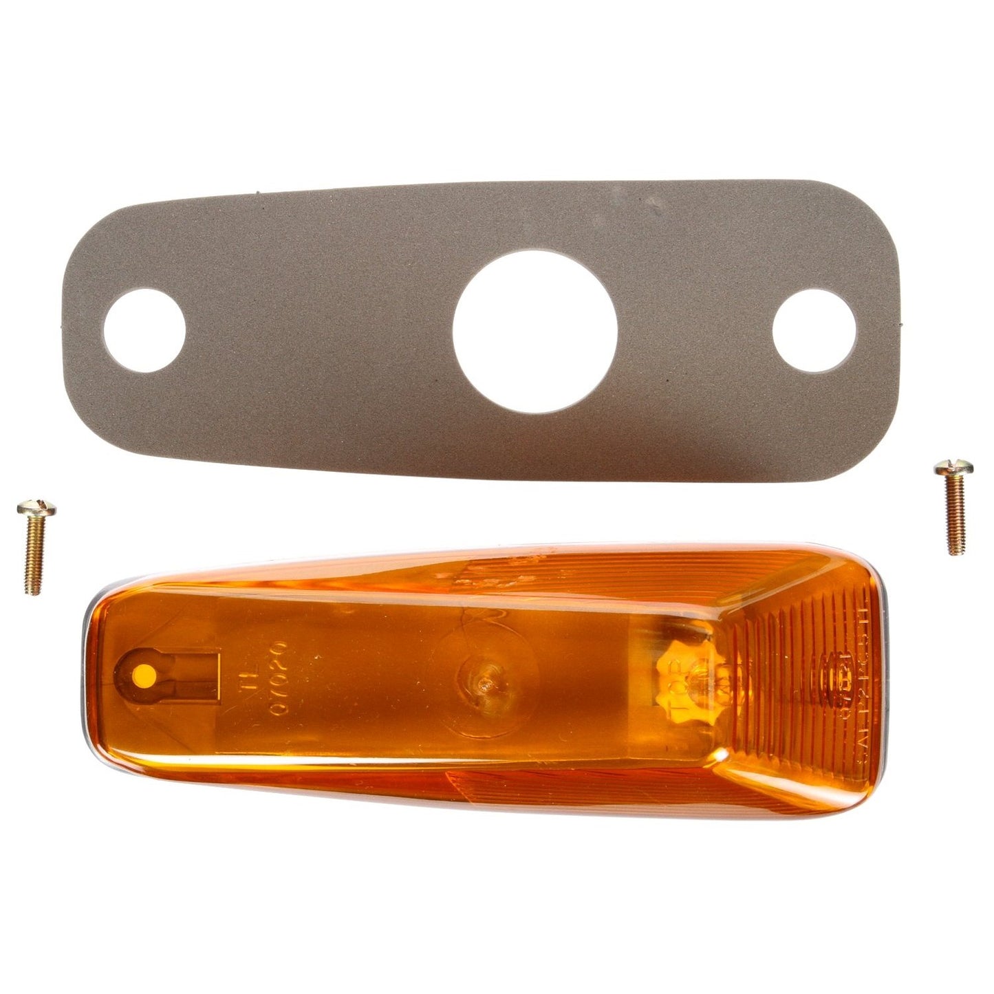 Truck-Lite Clearance Lamp