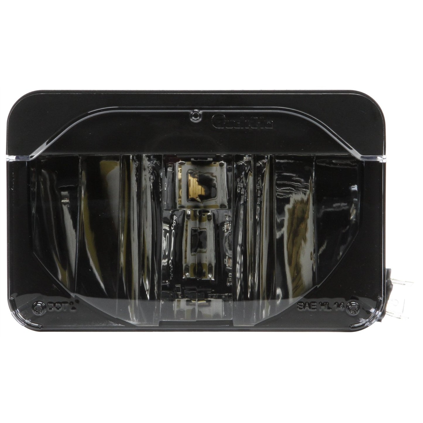 Truck-Lite LED Headlight