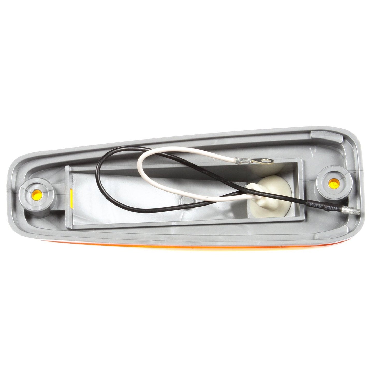 Truck-Lite Clearance Lamp