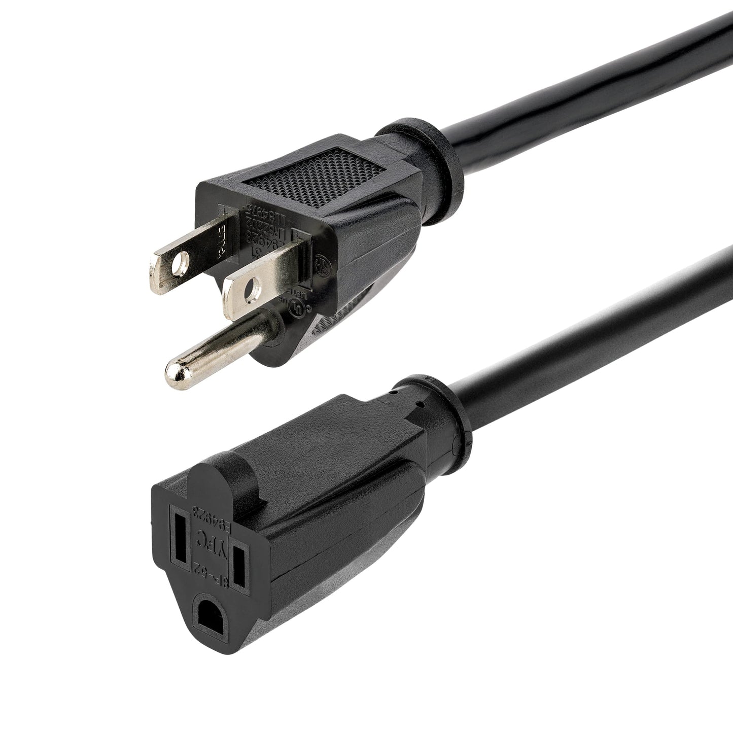 Standard Power Cable