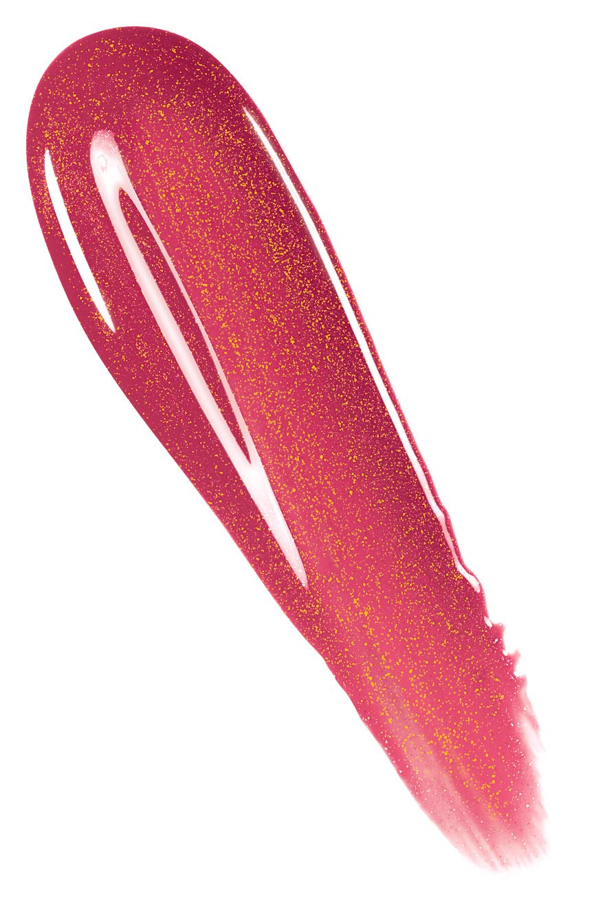 Rimmel Stay Glossy 6HR Lip Gloss