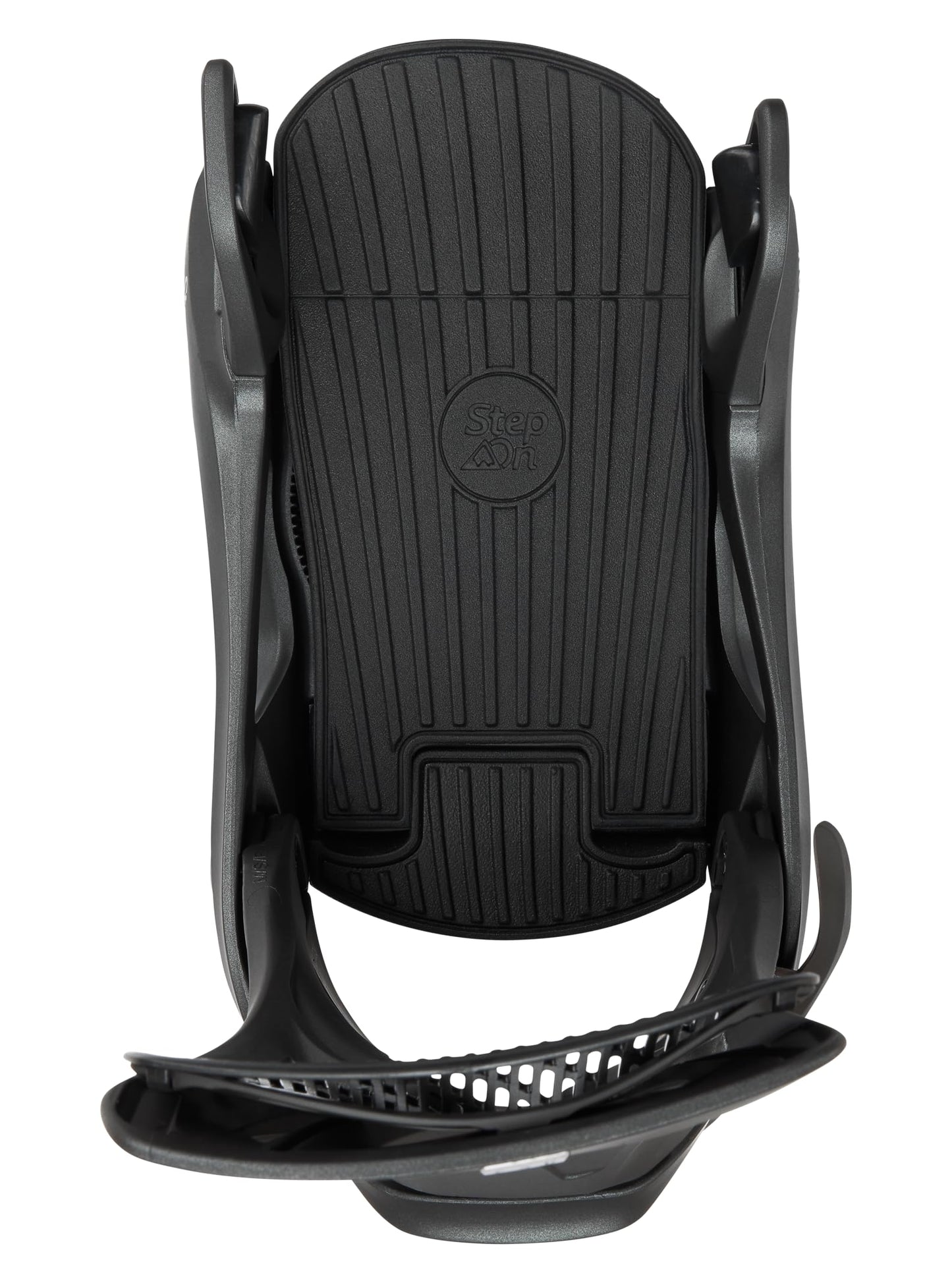 Burton Women's Step On Escapade Re:Flex Snowboard Bindings