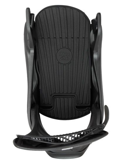 Burton Women's Step On Escapade Re:Flex Snowboard Bindings